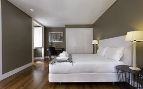 Dockside Apartment By Innkeeper
